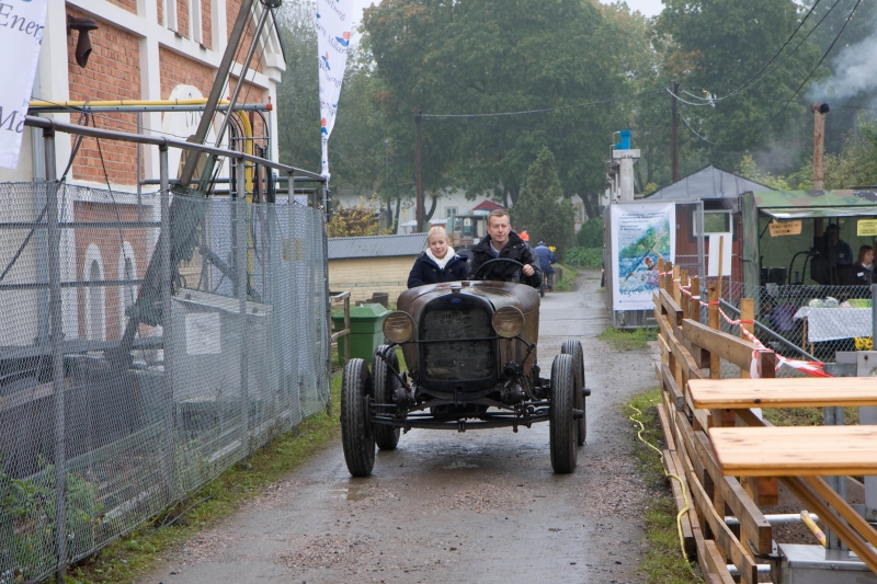 Fordon-Maskiner 2008_40.jpg